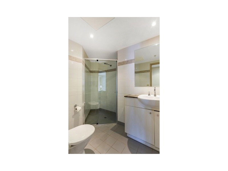 00 Help Street, Chatswood NSW 2067
