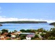 00 The Grove, Mosman NSW 2088