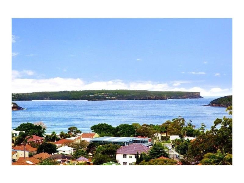 00 The Grove, Mosman NSW 2088