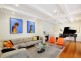 00 The Grove, Mosman NSW 2088