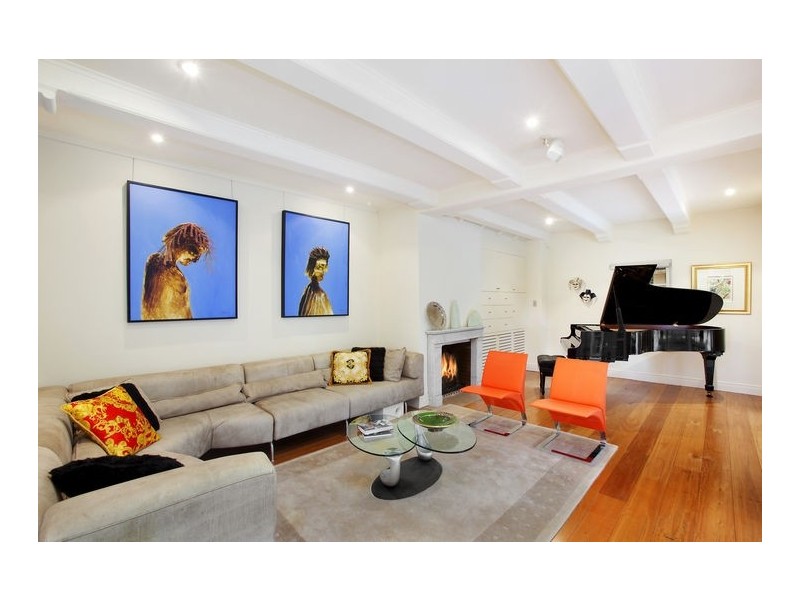 00 The Grove, Mosman NSW 2088