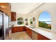 00 The Grove, Mosman NSW 2088