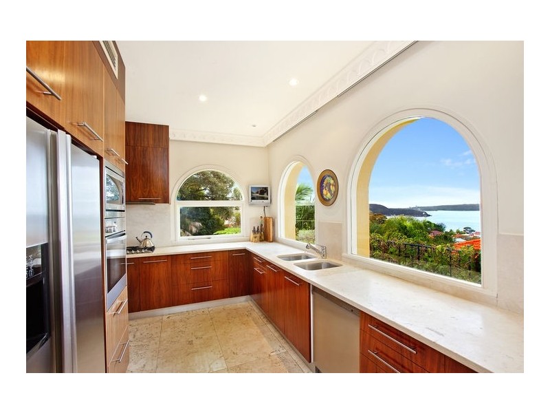 00 The Grove, Mosman NSW 2088