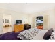00 The Grove, Mosman NSW 2088
