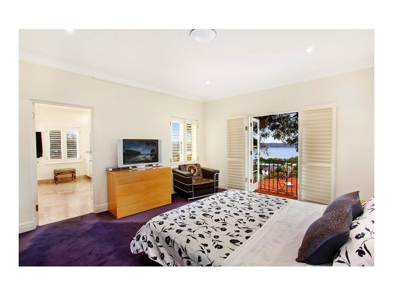 00 The Grove, Mosman NSW 2088