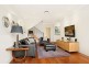 00 The Grove, Mosman NSW 2088