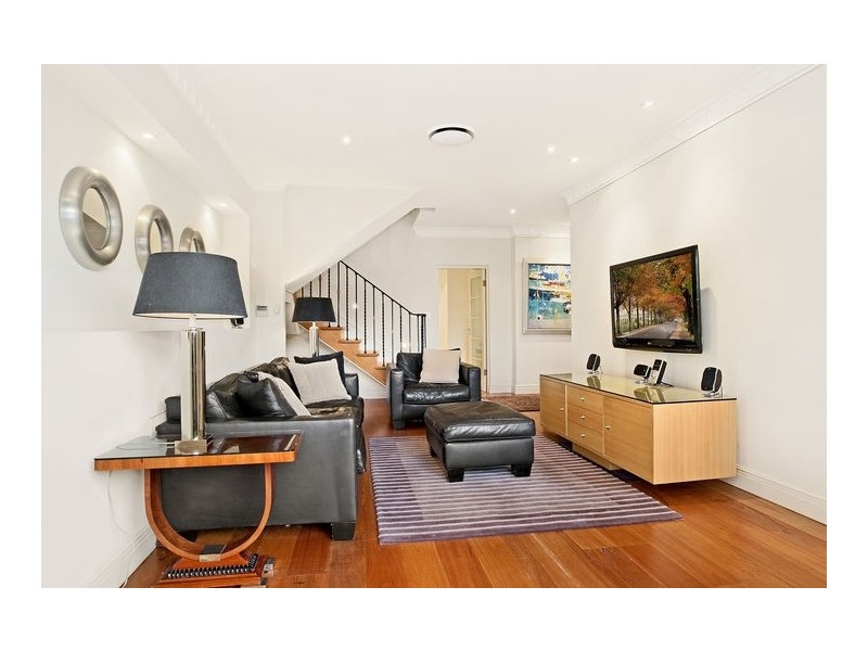 00 The Grove, Mosman NSW 2088