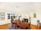 00 The Grove, Mosman NSW 2088