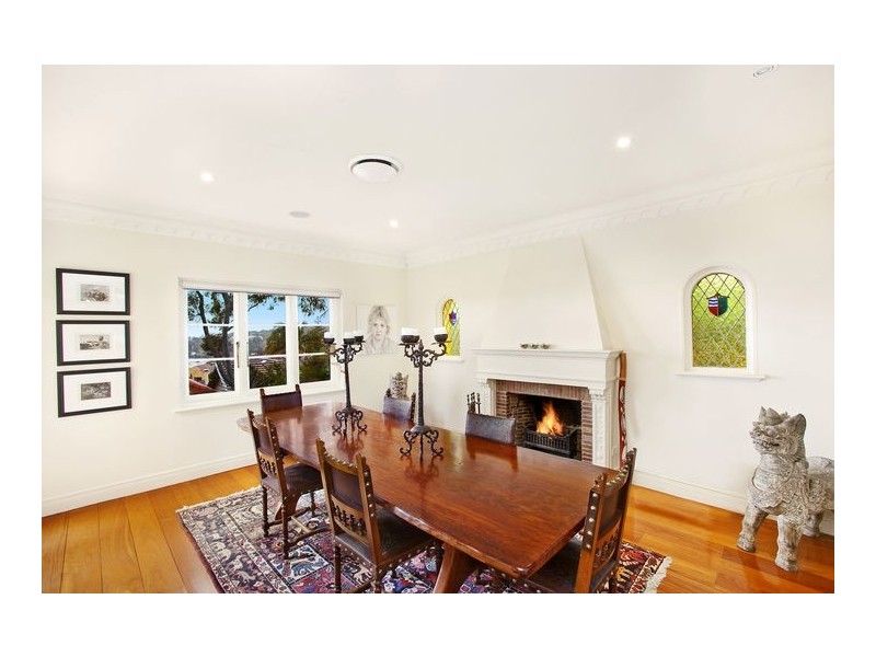 00 The Grove, Mosman NSW 2088