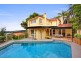 00 The Grove, Mosman NSW 2088