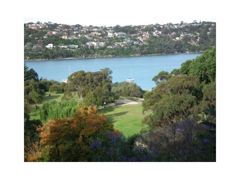 00 Kiora Avenue, Mosman NSW 2088