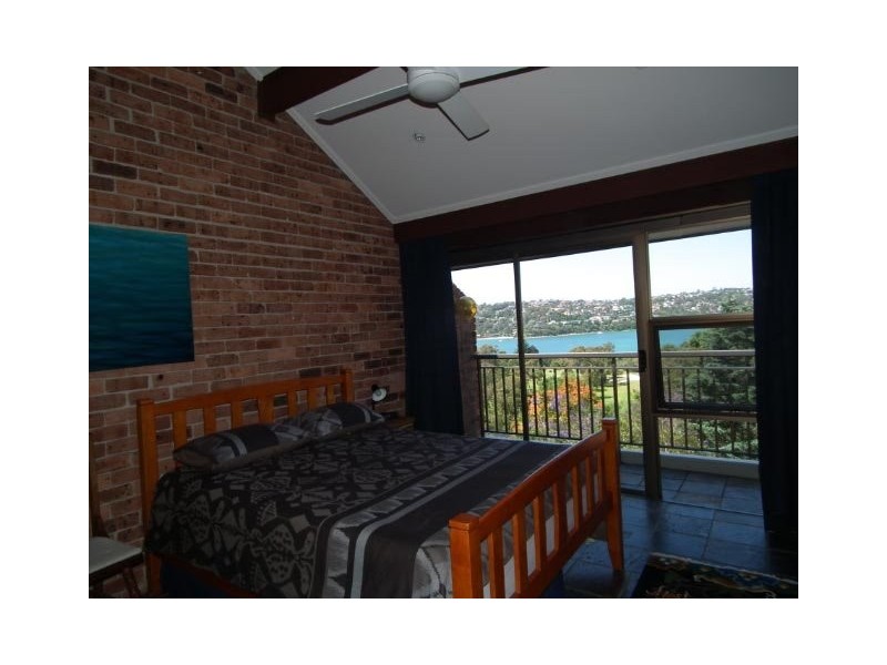 00 Kiora Avenue, Mosman NSW 2088