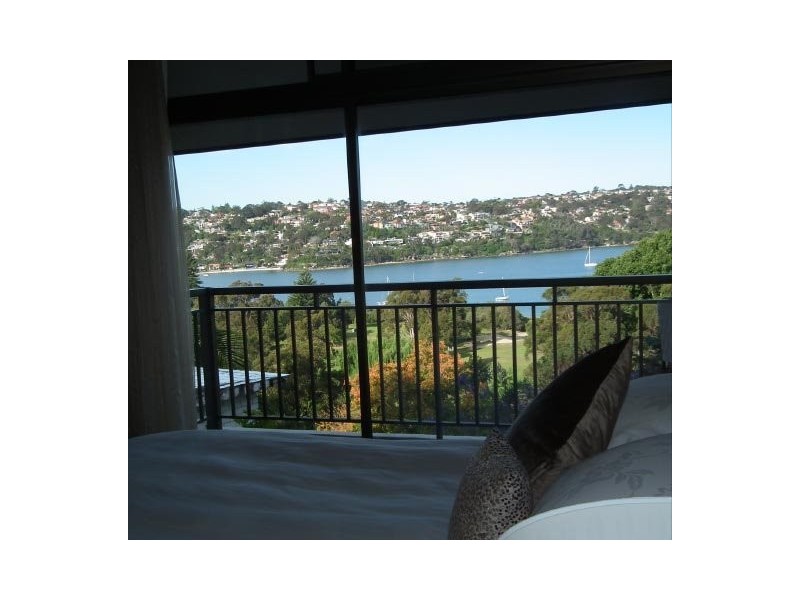 00 Kiora Avenue, Mosman NSW 2088