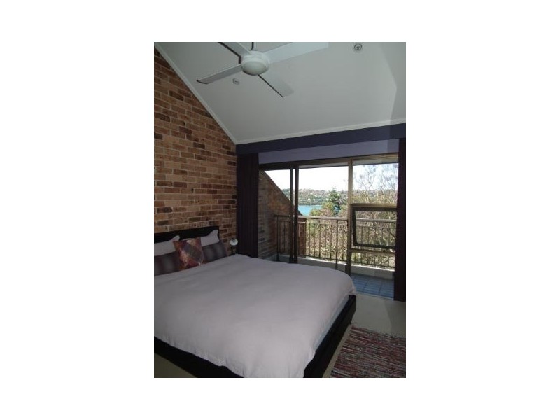 00 Kiora Avenue, Mosman NSW 2088