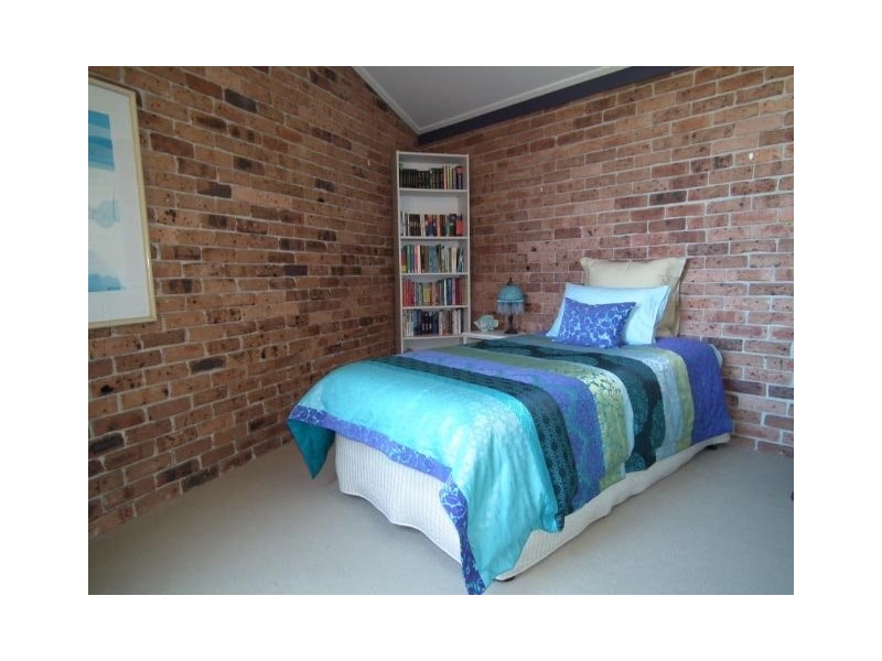 00 Kiora Avenue, Mosman NSW 2088