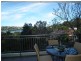 00 Kiora Avenue, Mosman NSW 2088
