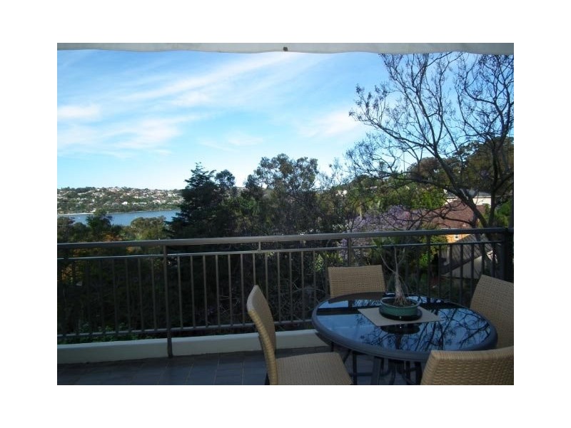 00 Kiora Avenue, Mosman NSW 2088