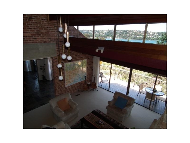00 Kiora Avenue, Mosman NSW 2088