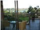 00 Kiora Avenue, Mosman NSW 2088