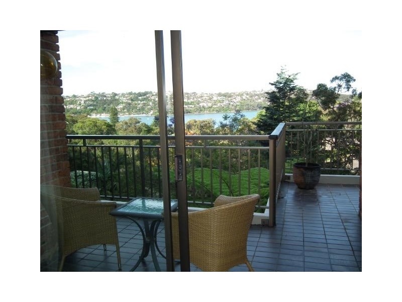 00 Kiora Avenue, Mosman NSW 2088