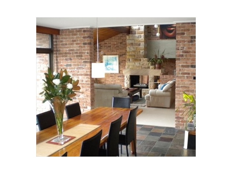 00 Kiora Avenue, Mosman NSW 2088