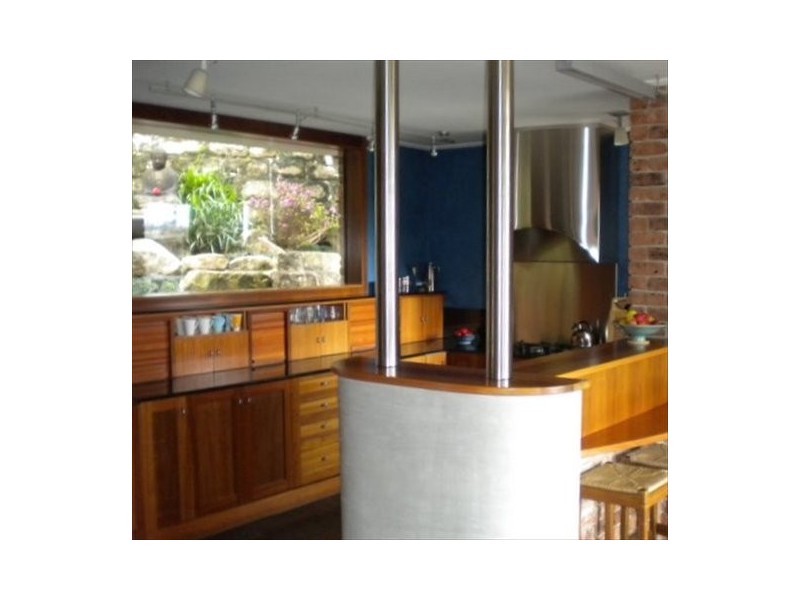 00 Kiora Avenue, Mosman NSW 2088