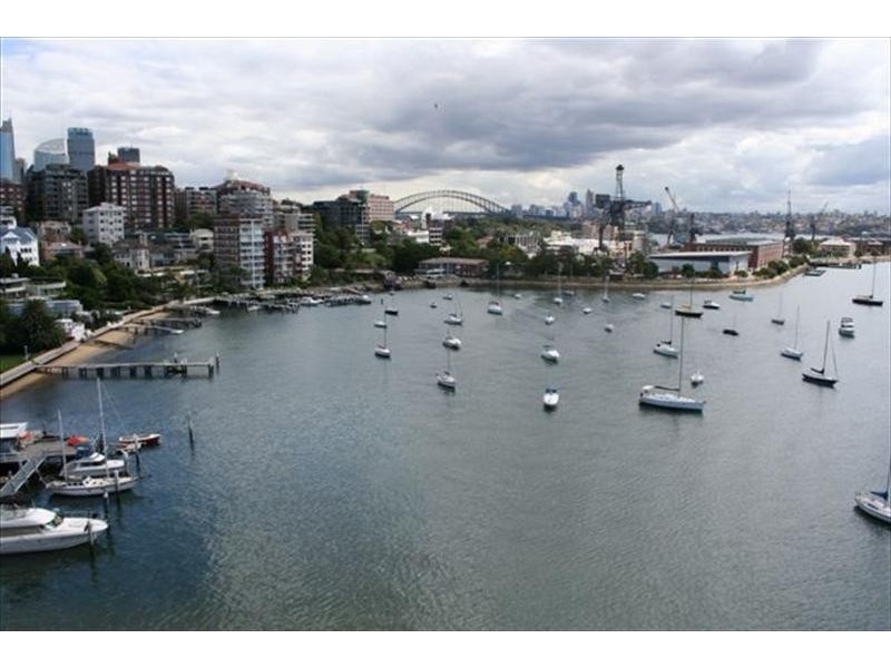 108 Elizabeth Bay Road, Sydney NSW 2000