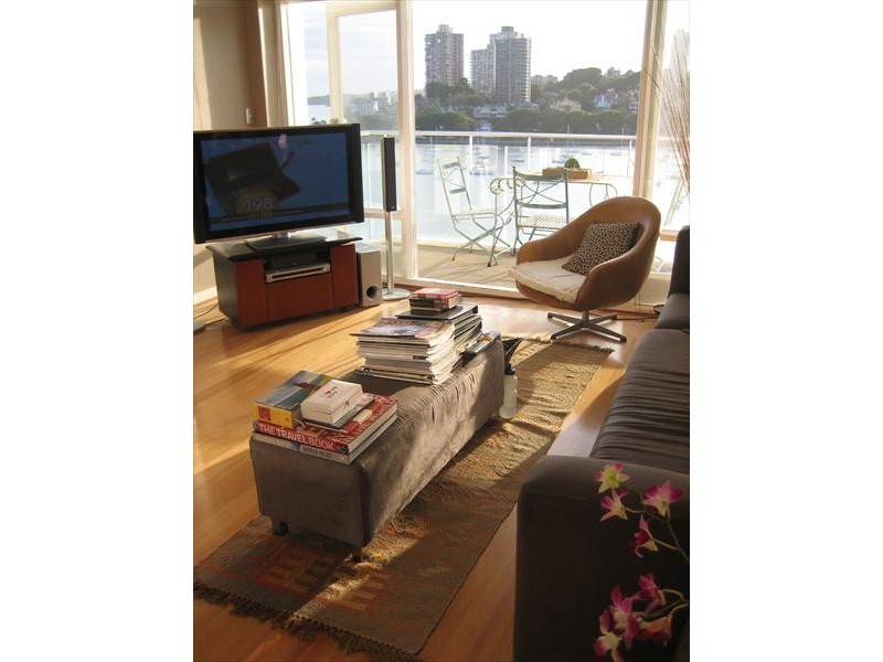 108 Elizabeth Bay Road, Sydney NSW 2000