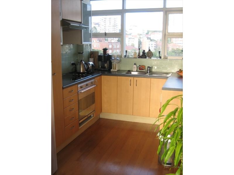 108 Elizabeth Bay Road, Sydney NSW 2000