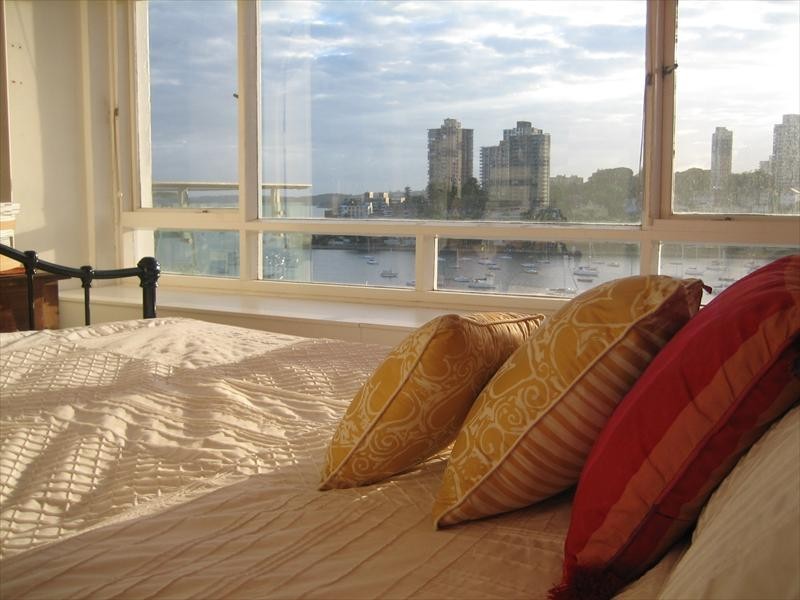 108 Elizabeth Bay Road, Sydney NSW 2000