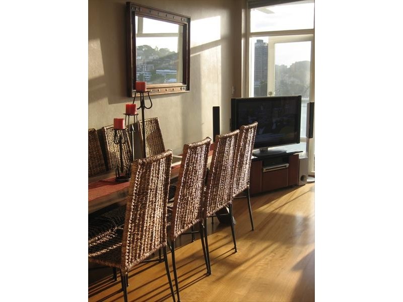 108 Elizabeth Bay Road, Sydney NSW 2000