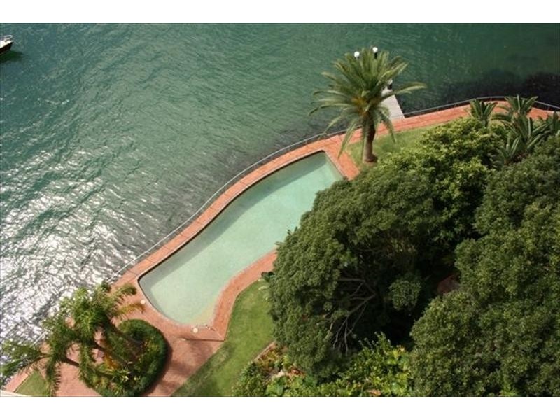 108 Elizabeth Bay Road, Sydney NSW 2000