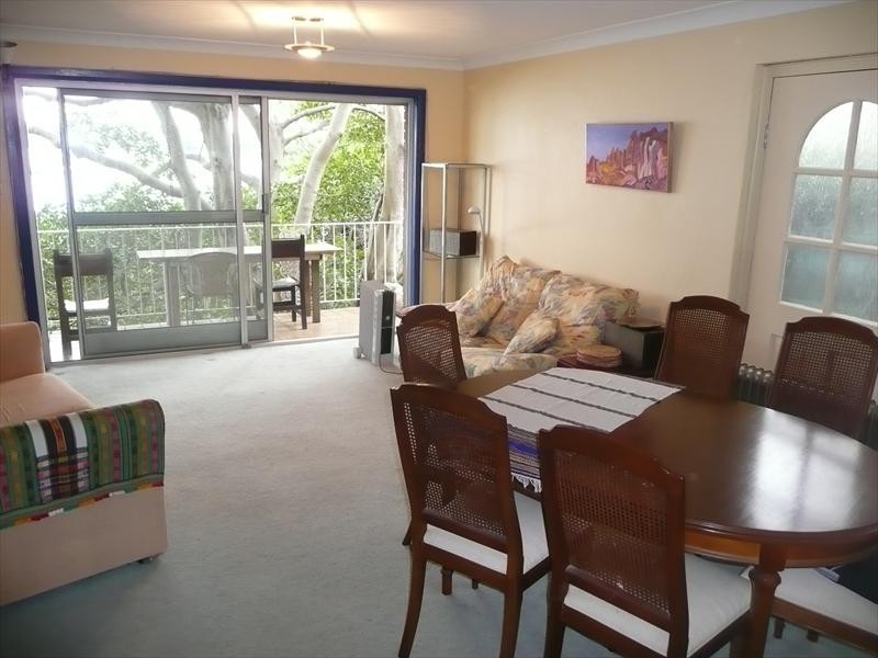 2 Louisa Road, Birchgrove NSW 2041