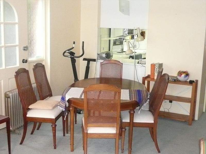 2 Louisa Road, Birchgrove NSW 2041