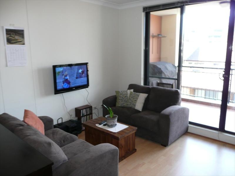 208 Chalmers Street, Sydney NSW 2000