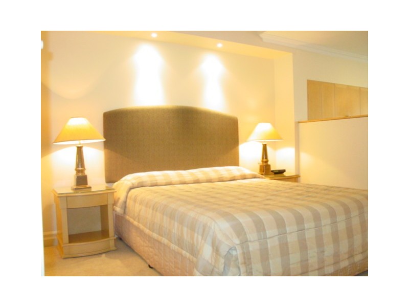 2 Bond Street, Sydney NSW 2000