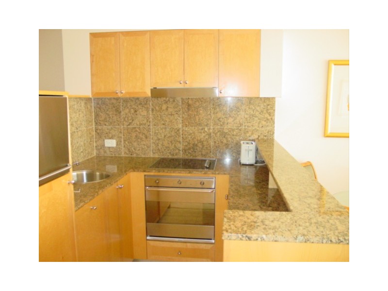 2 Bond Street, Sydney NSW 2000