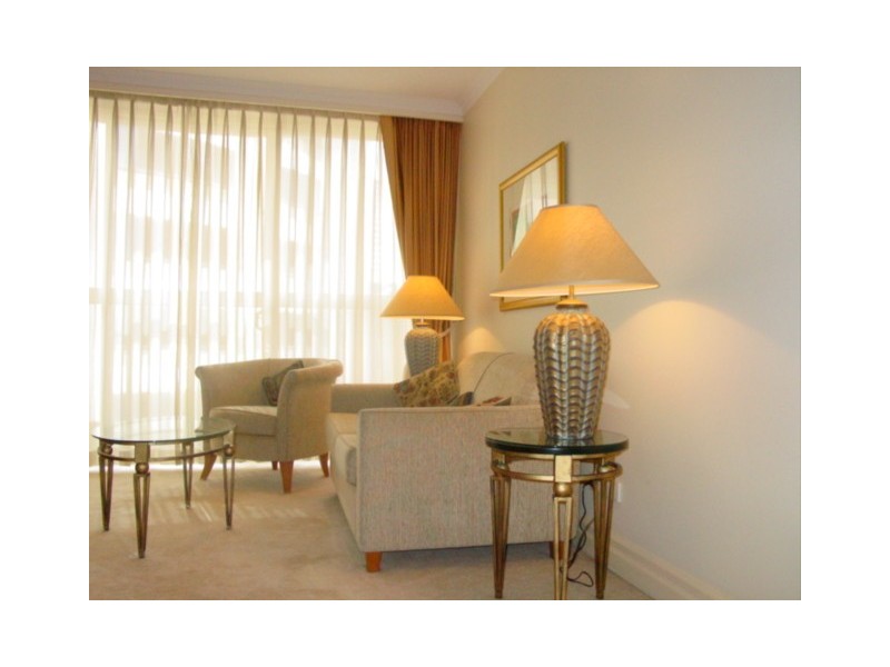 2 Bond Street, Sydney NSW 2000