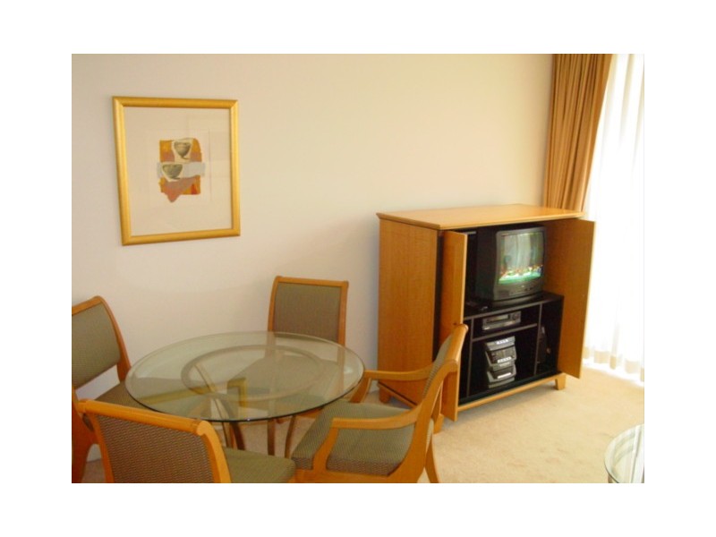 2 Bond Street, Sydney NSW 2000