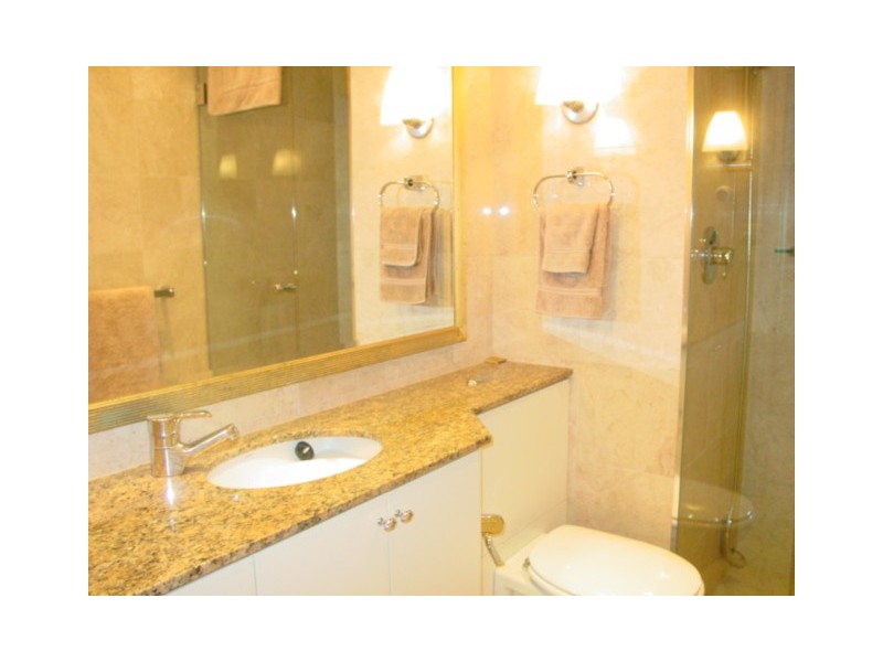 2 Bond Street, Sydney NSW 2000