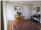 198 Oberon Street, Coogee NSW 2034
