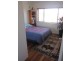 198 Oberon Street, Coogee NSW 2034