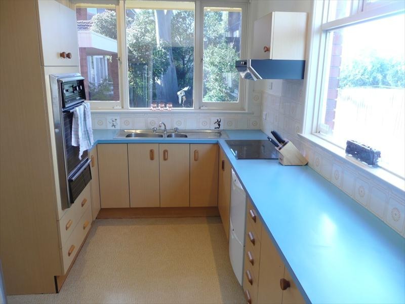 1 Lyndhurst Crescent, Hunters Hill NSW 2110