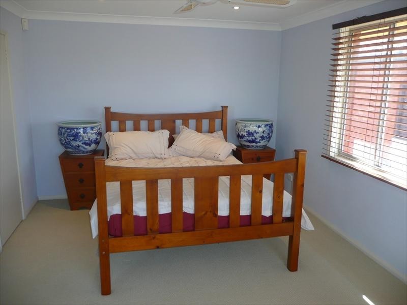 1 Lyndhurst Crescent, Hunters Hill NSW 2110