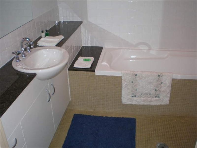 242 Elizabeth Street, Sydney NSW 2000