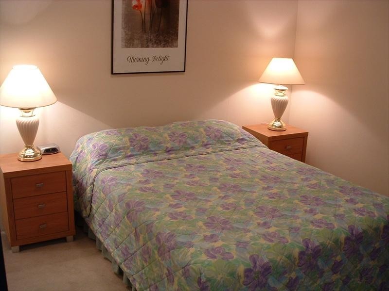 242 Elizabeth Street, Sydney NSW 2000