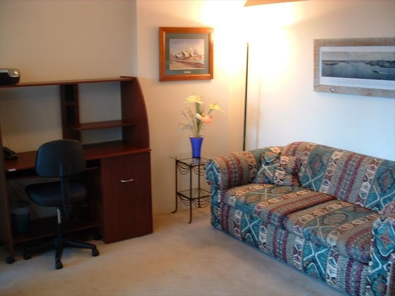 242 Elizabeth Street, Sydney NSW 2000