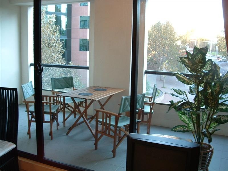 242 Elizabeth Street, Sydney NSW 2000