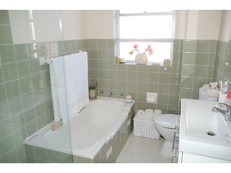 669 Military Road, Mosman NSW 2088