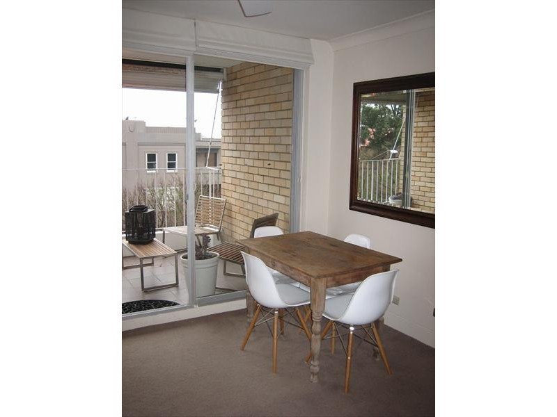 669 Military Road, Mosman NSW 2088